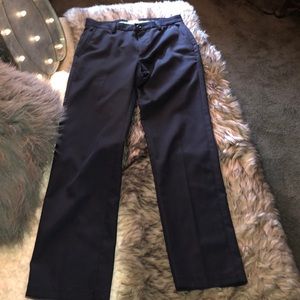 Men’s  golf pants